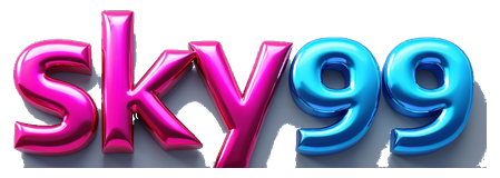 sky99 login