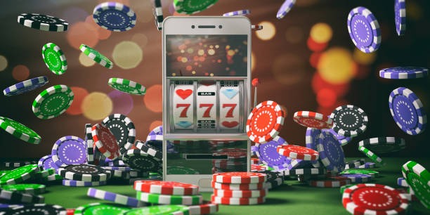 sky99 login platform dashboard showing sportsbook, live dealer, slots, and esports sections