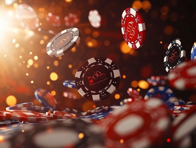 sky99 login mobile app interface showing sportsbook and live casino options