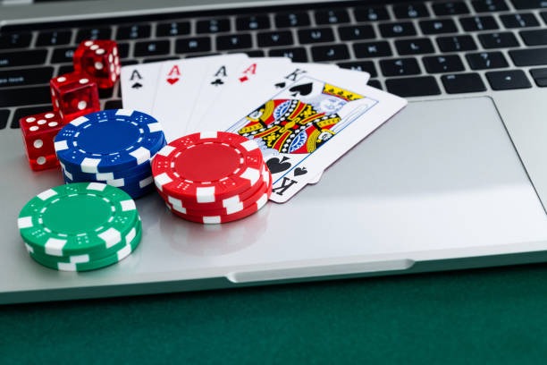 Blueprint Gaming slot titles on sky99 login including Gates of Olympus and Sweet Bonanza