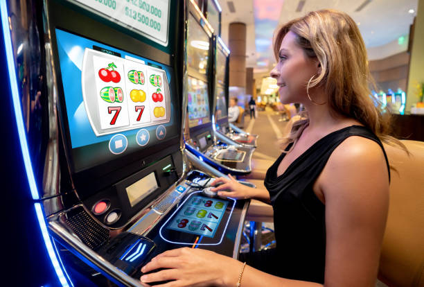 Cash Out interface on sky99 login showing live bet status and payout offer