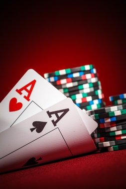 Domino QQ Game