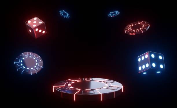 Plushie Frenzy game interface on sky99 login showing themed reels and bet controls